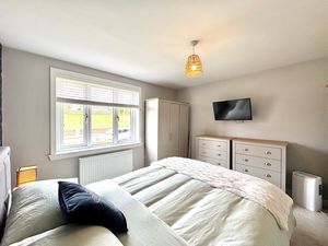 Photo 14- click for photo gallery